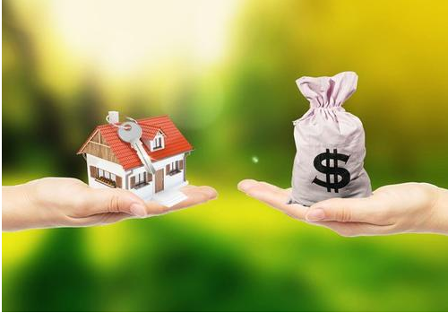 衡水已故职工小额住房公积金提取简化办事材料