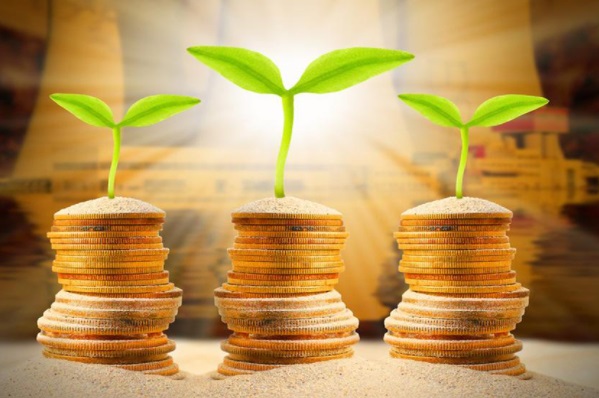 衡水夫妻一方买房可以使用另一方的公积金吗