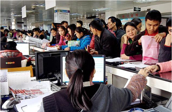 衡水公积金离职封存后还可以提取出来吗？需要收费吗？