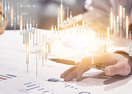 衡水提取公积金后对买房有影响吗