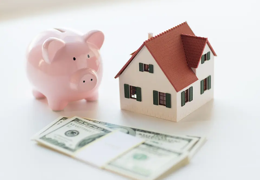 衡水公积金代办这几个点要注意！