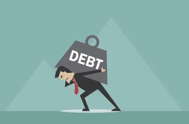 衡水生活困难，低保提取公积金