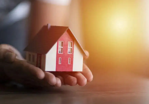 衡水使用公积金贷款买房有哪些流程？