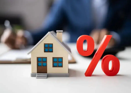 衡水公积金买房的操作流程