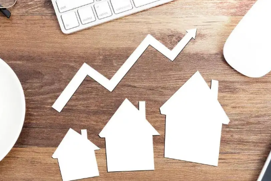 衡水公积金提取之后对贷款买房有影响吗？