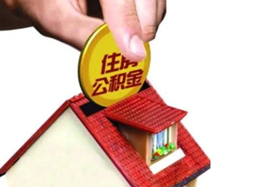 1678088376859233.png image.png