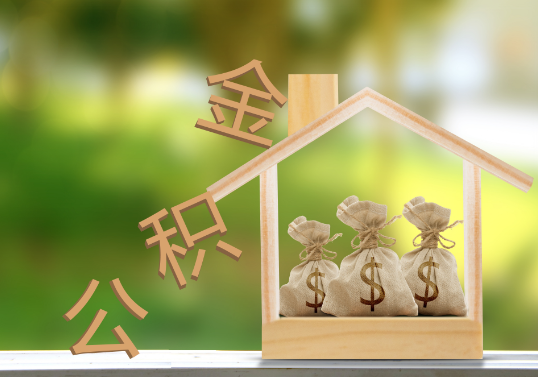 衡水公积金提取可以委托他人代办吗？