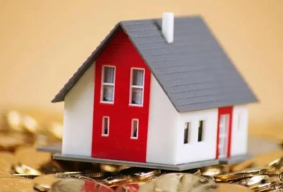 衡水在职公积金代办可以按月提取吗？