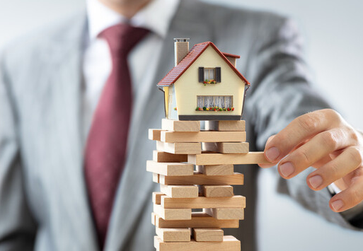 衡水在职公积金租房可以提取吗