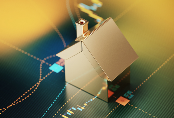 衡水个人住房公积金提取注意事项