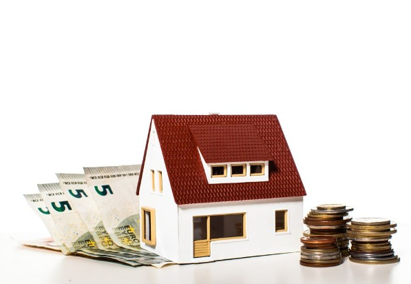 衡水住房公积金提取的用途不止买房！详解各种用途及申请条件