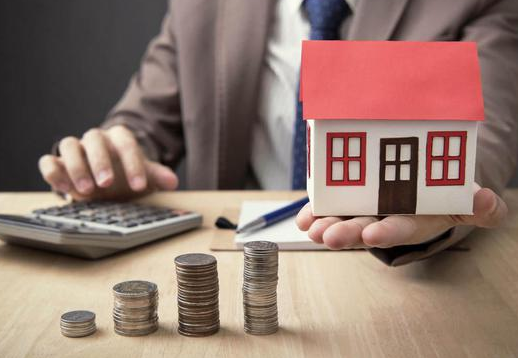 衡水提取公积金买房需要准备哪些材料