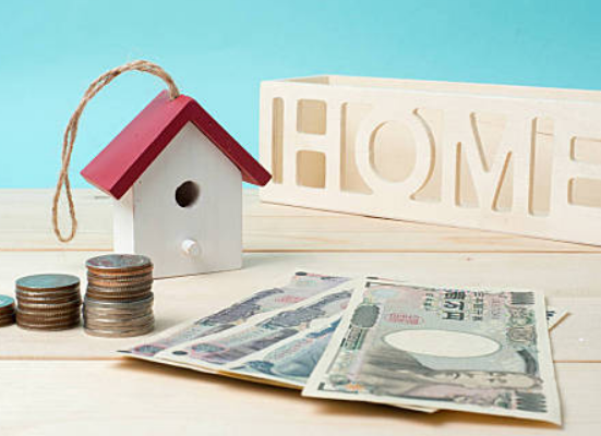 衡水国管公积金提取所需材料：申请步骤、必备文件和注意事项