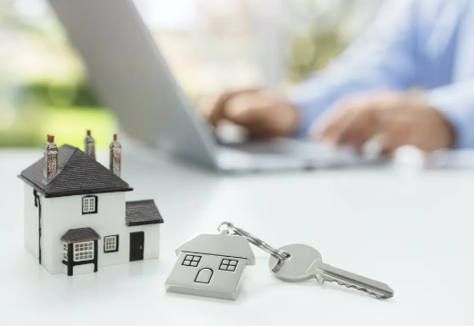 衡水如何合法提取封存公积金，你绝不可不知道的重要细节