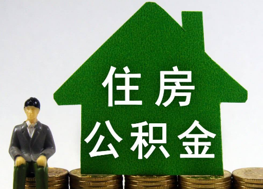 衡水离职住房公积金提取额度怎么查询