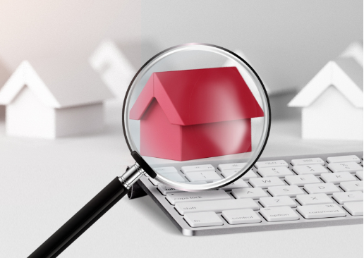 衡水一定要注意！公积金缴纳中断可能会影响提取资格！