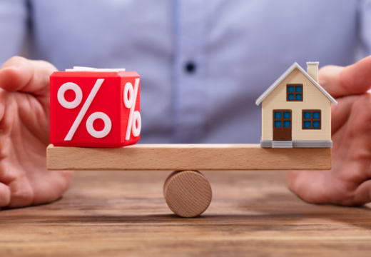 衡水在职公积金提取代办最快要多久