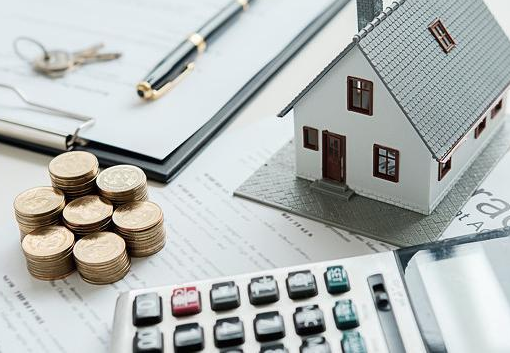 衡水封存公积金代办提取，让你安心又放心的选择！