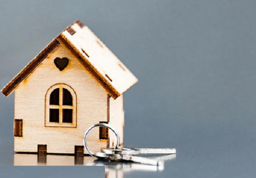 衡水在职公积金全额代办提取：一站式解决你的烦恼