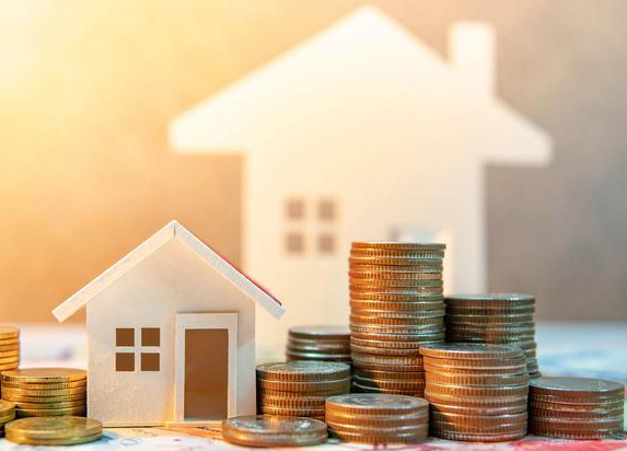 衡水住房公积金提取代办——解决你的住房问题，轻松办理公积金提取！