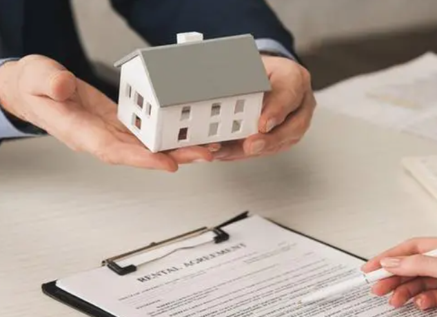 衡水在职人员如何轻松代办住房公积金提取?