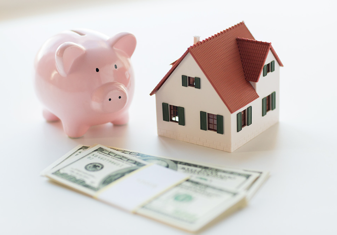 衡水住房公积金能不能跨市提取？