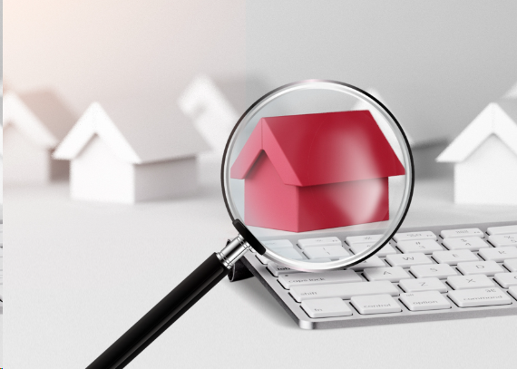 衡水住房公积金提取可以提取多少次？