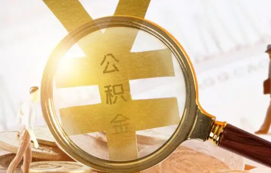 衡水2025年住房公积金惠民属性的核心体现‌