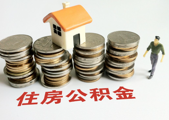 衡水怎么查看自己的在职公积金提取额度？