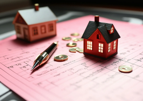 衡水退休后公积金怎么提取出来？