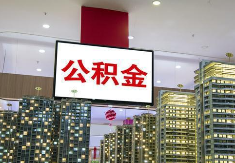 衡水在职公积金代办提取当天可以到账吗？