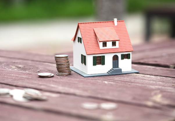 衡水离职公积金提取可不可以离职后立即办理？