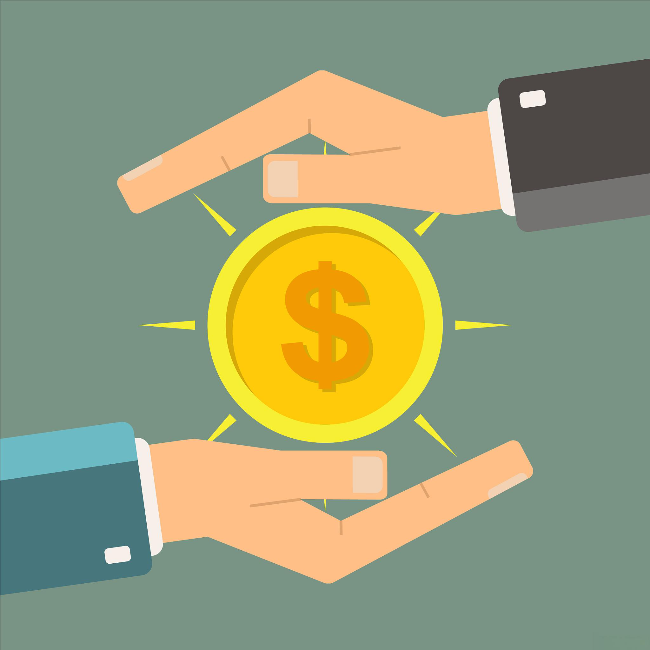 衡水住房公积金等级与公司类型对应关系