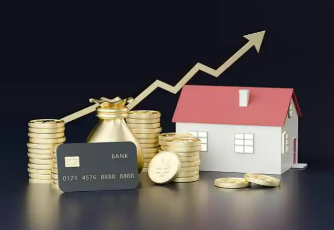 衡水离职公积金代办多少个工作日能到账？