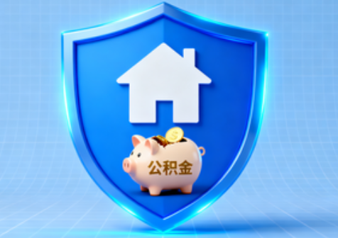 衡水从发放补贴到公积金贷提额，各地保障多子女家庭住房政策升温