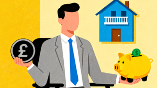 衡水公积金代办合法吗？一篇讲清可以委托谁、需要什么手续、如何避开陷阱