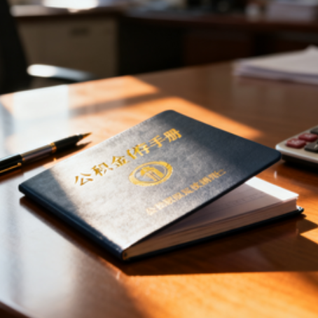 衡水子女能提取父母公积金吗？家庭互助新模式解析