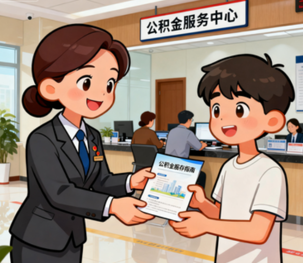 衡水单位办理住房公积金缴存登记手续应提供哪些材料