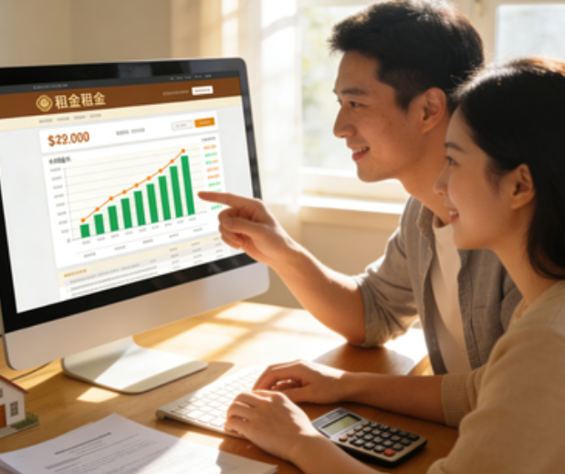 衡水灵活就业人员缴纳住房公积金