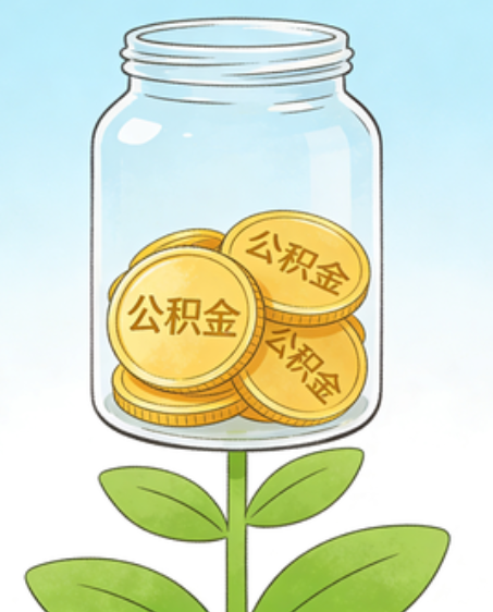 衡水个人可缴存公积金，住房保障开启全民时代