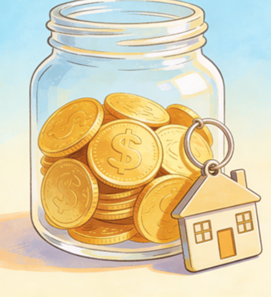 衡水全面推行灵活就业人员参加住房公积金制度指导意见正式发布