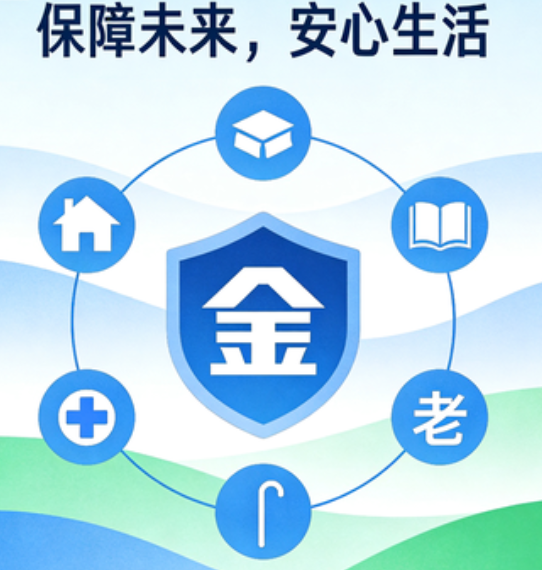 衡水住房公积金全力支持退役军人安居稳业