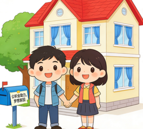 衡水关于完善住房公积金决策制度的意见