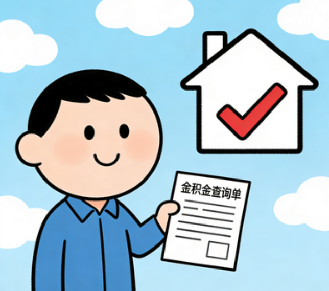 衡水办理住房公积金提取可使用的银行卡或存折有哪些