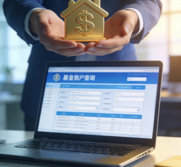 衡水可提取公积金支付首付款！