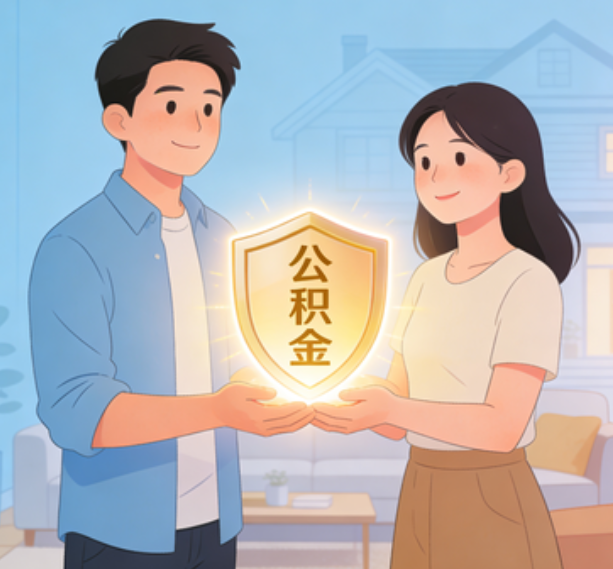 衡水住房公积金提取全场景指南：您何时可以动用这笔钱？