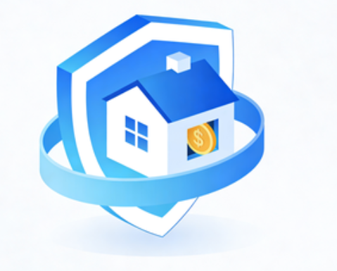 衡水公积金代办委托书怎么写？手把手教你避开5个常见错误