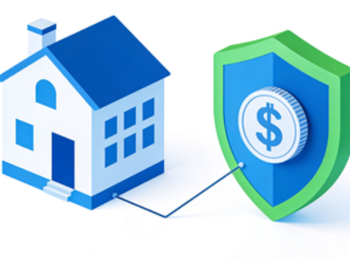 衡水公积金资金使用边界详解：个人账户资金不得直接转借，但可通过合规途径支持家人