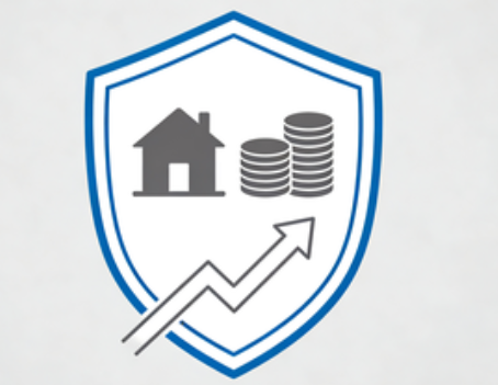 衡水失业后住房公积金处理指南：断缴影响、账户状态与明智选择