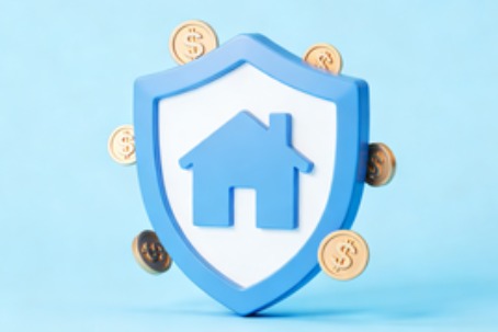 衡水住房公积金使用服务规范